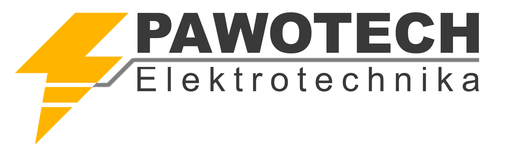 PAWOTECH Elektrotechnika